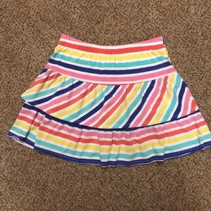 5/$15 Arizona Skirt - Girls XL 16